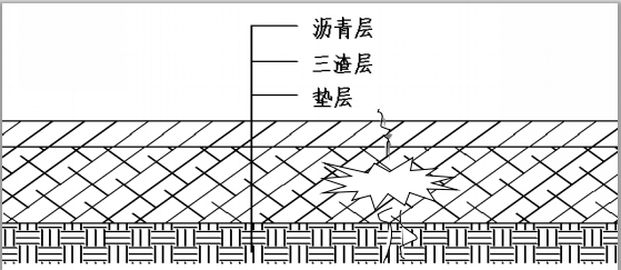 QQ截图20161206121752.png QQ截图20161206121752.png