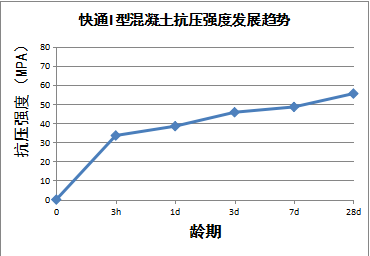QQ截图20161206121930.png QQ截图20161206121930.png