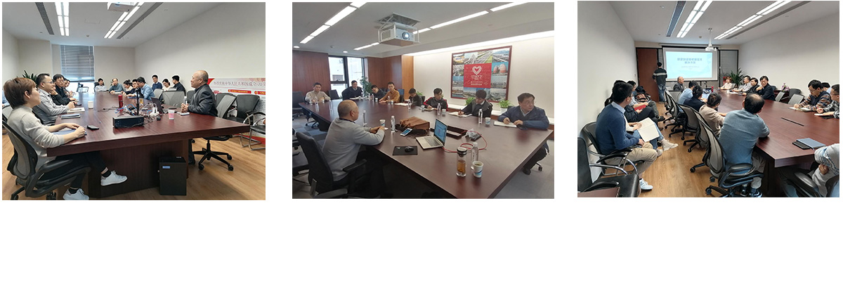 未标题-1.jpg 未标题-1.jpg